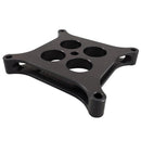 Wilson Manifolds Tapered Carburetor Spacers 014210