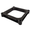 Wilson Manifolds Open Carburetor Spacers 020010