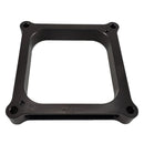 Wilson Manifolds Open Carburetor Spacers 020010