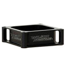 Wilson Manifolds Open Carburetor Spacers 020010