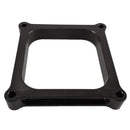 Wilson Manifolds Open Carburetor Spacers 020010