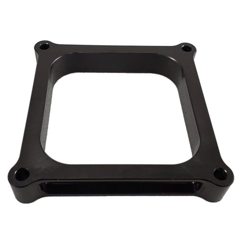 Wilson Manifolds Open Carburetor Spacers 020010