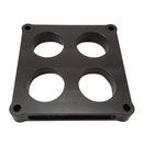 Wilson Manifolds Tapered Carburetor Spacers 024110