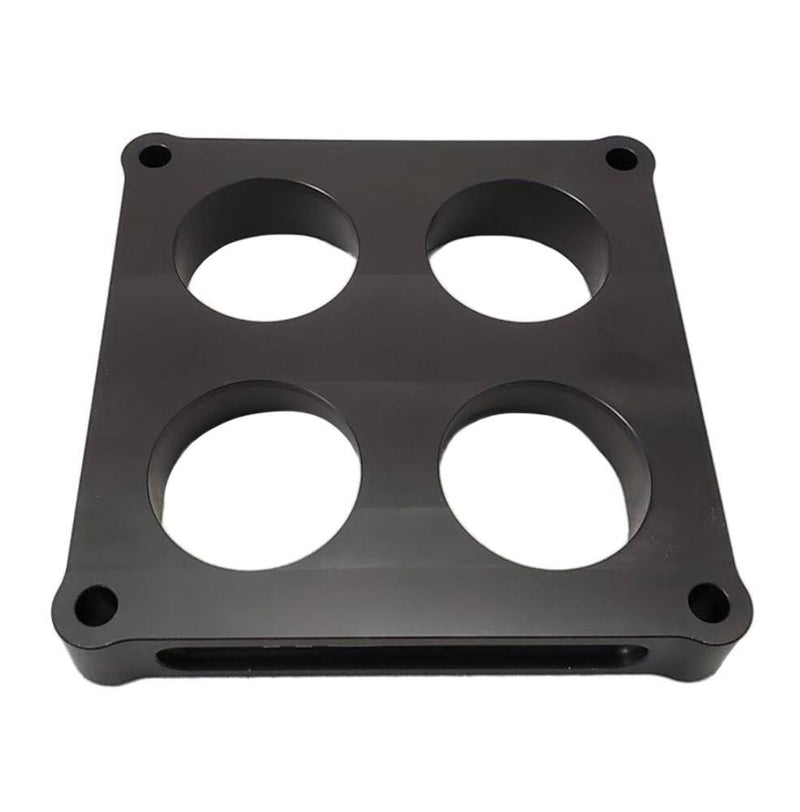 Wilson Manifolds Tapered Carburetor Spacers 024110