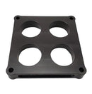 Wilson Manifolds Tapered Carburetor Spacers 024110
