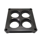 Wilson Manifolds Tapered Carburetor Spacers 024110