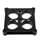 Wilson Manifolds Tapered Carburetor Spacers 024110