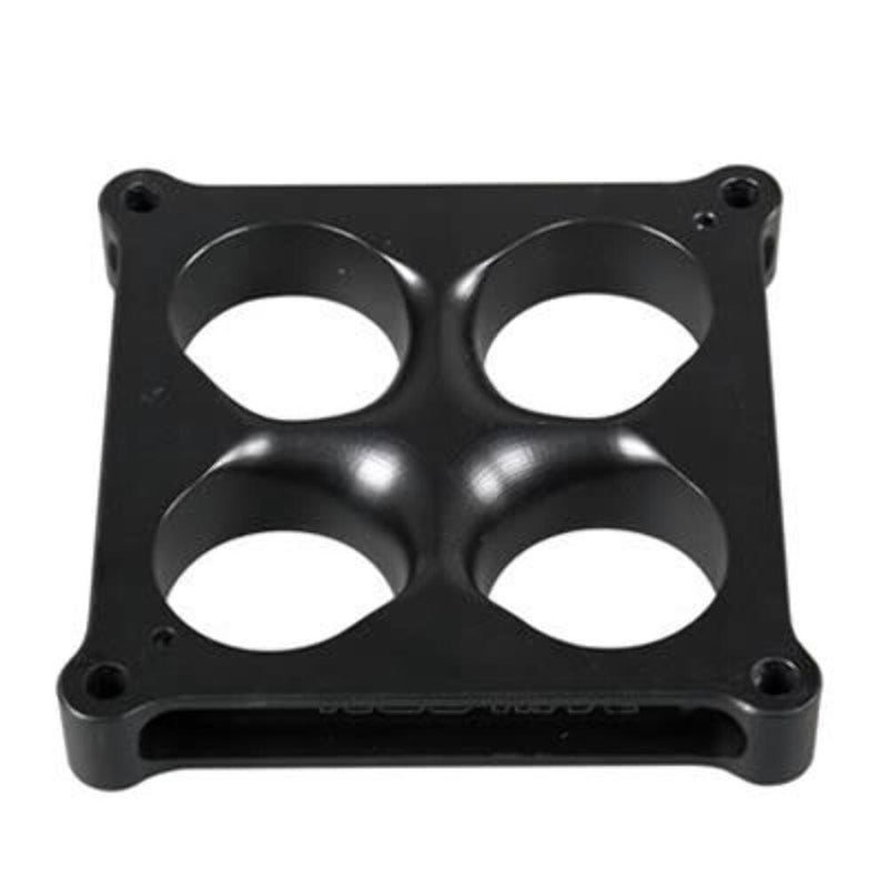 Wilson Manifolds Tapered Carburetor Spacers 024110