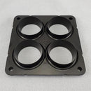 Wilson Manifolds Shear Plates 525200