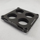 Wilson Manifolds Shear Plates 525200