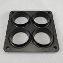 Wilson Manifolds Shear Plates 525200