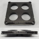 Wilson Manifolds Shear Plates 525200