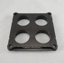 Wilson Manifolds Shear Plates 525200