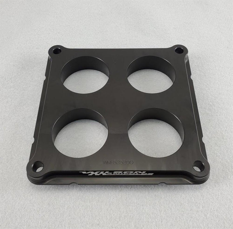 Wilson Manifolds Shear Plates 525200