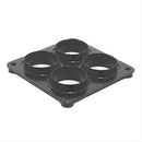 Wilson Manifolds Shear Plates 525200