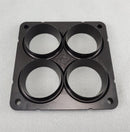 Wilson Manifolds Shear Plates 525215