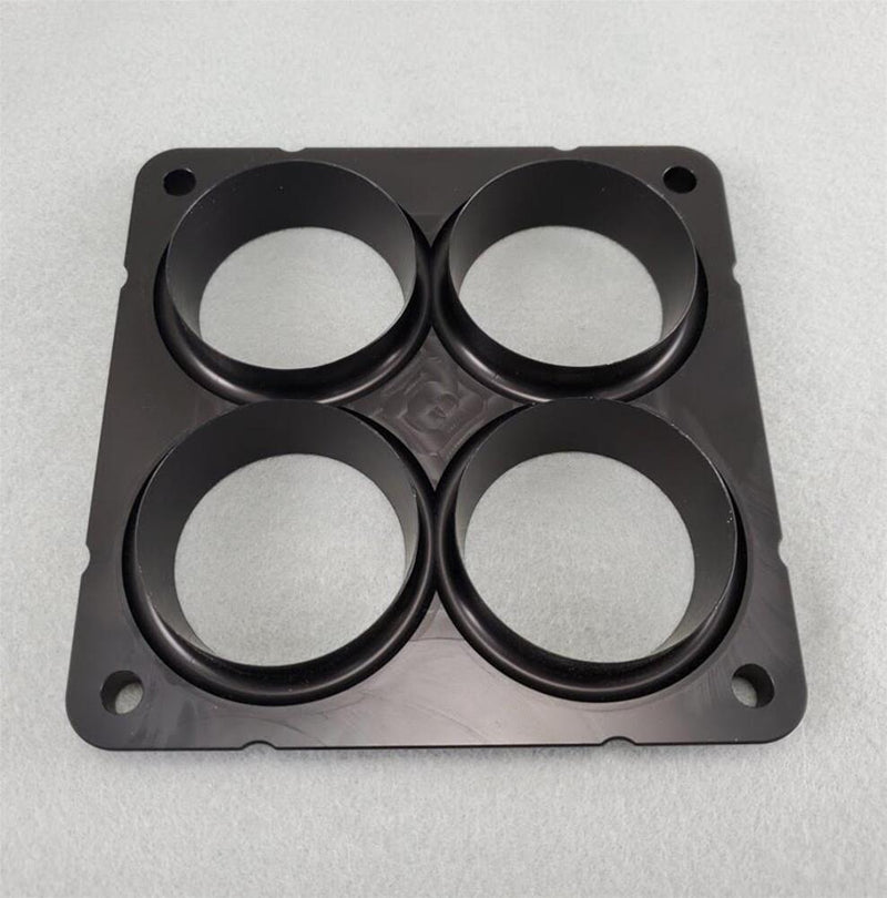 Wilson Manifolds Shear Plates 525215