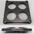 Wilson Manifolds Shear Plates 525215