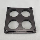 Wilson Manifolds Shear Plates 525215