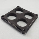 Wilson Manifolds Shear Plates 525215
