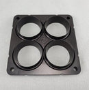 Wilson Manifolds Shear Plates 525215