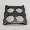 Wilson Manifolds Shear Plates 525215