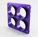 Wilson Manifolds Shear Plates 525215