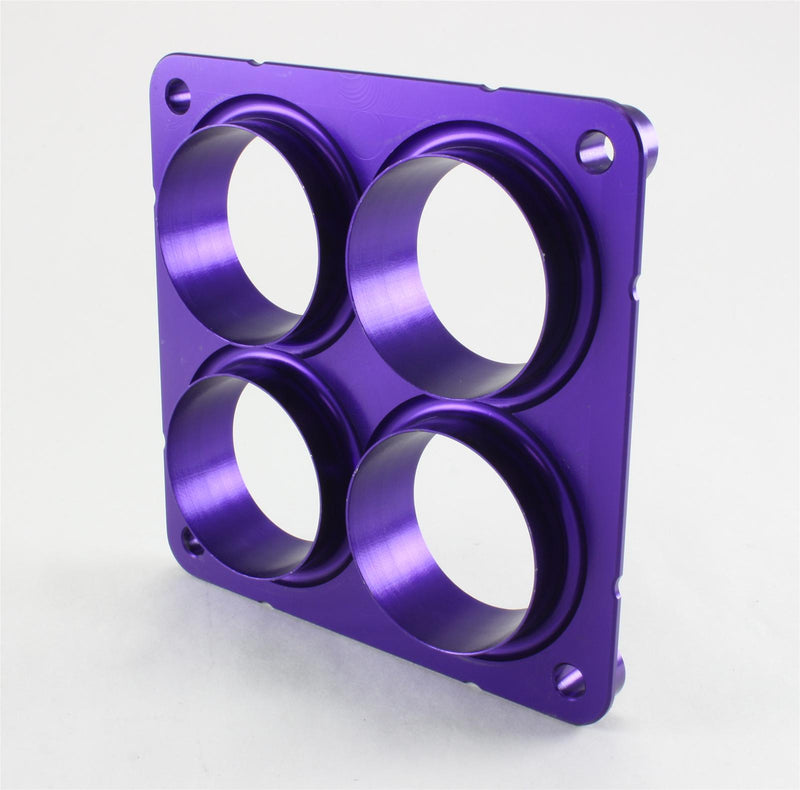 Wilson Manifolds Shear Plates 525215