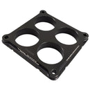 Wilson Manifolds Shear Plates 525235