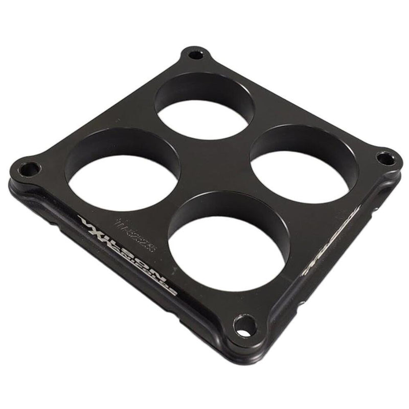 Wilson Manifolds Shear Plates 525235