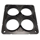 Wilson Manifolds Shear Plates 525235