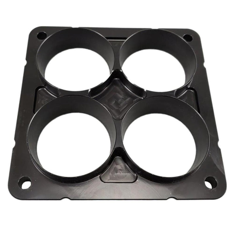 Wilson Manifolds Shear Plates 525235