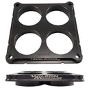 Wilson Manifolds Shear Plates 525235