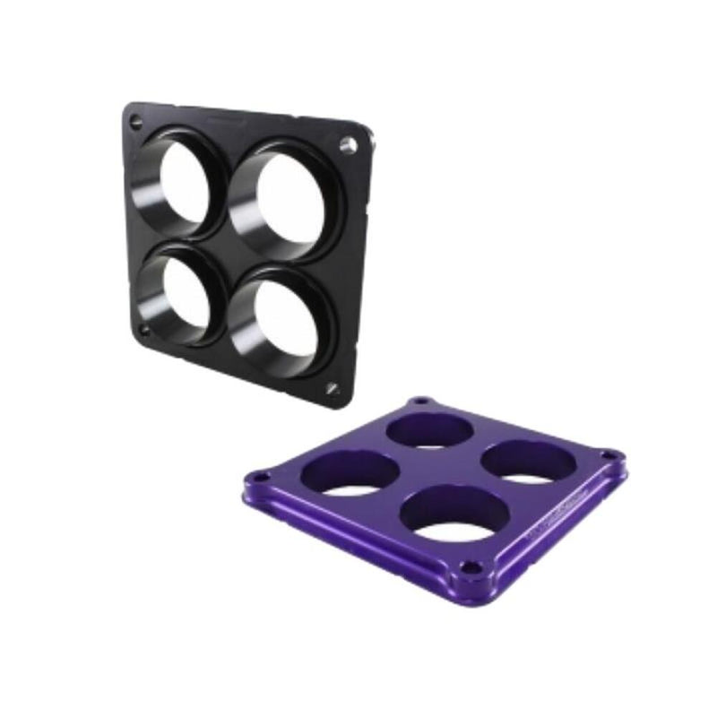 Wilson Manifolds Shear Plates 525235