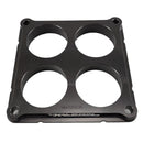 Wilson Manifolds Shear Plates 525235