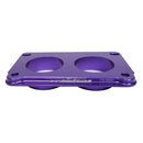 Wilson Manifolds Shear Plates 525315