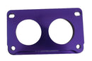 Wilson Manifolds Shear Plates 525315