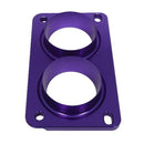 Wilson Manifolds Shear Plates 525315