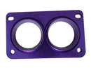 Wilson Manifolds Shear Plates 525315