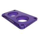 Wilson Manifolds Shear Plates 525315