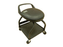 Workshop Solutions Mechanics Stools 1010721