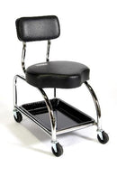 Workshop Solutions Heavy-Duty Tool Trolleys 3010001