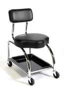 Workshop Solutions Heavy-Duty Tool Trolleys 3010001