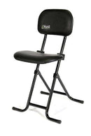 Workshop Solutions Folding Stools 3010004