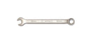 Wright Tool WRIGHTGrip Combination Wrenches 11-30MM