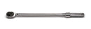 Wright Tool Micro-Adjustable Click-Type Torque Wrenches 4477