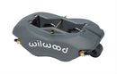 Wilwood Forged Dynalite Brake Calipers 120-6805