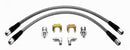 Wilwood Brake Flexline Kits 220-7699