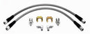 Wilwood Brake Flexline Kits 220-7699