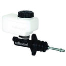 Wilwood Compact Remote Flange Mount Master Cylinders 260-10374